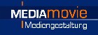 MediaMovie MediaMovie