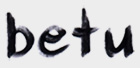 Betu GmbH Betu GmbH