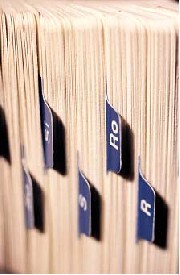 content2project.FILE content2project.FILE