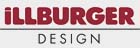 Illburger Grafic Design Illburger Grafic Design