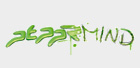 Pepprmind Kommunikation GbR Pepprmind Kommunikation GbR