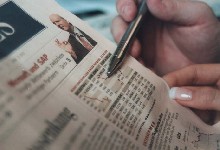Presse- und �ffentlichkeitsarbeit