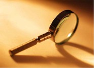 Ranking-Optimierung in Suchmaschinen Ranking-Optimierung in Suchmaschinen