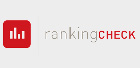 rankingCHECK GmbH rankingCHECK GmbH