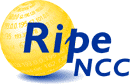 RIPE