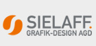 Sielaff-Design Sielaff-Design