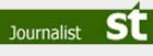 Journalistenbüro Stroisch Journalistenbüro Stroisch